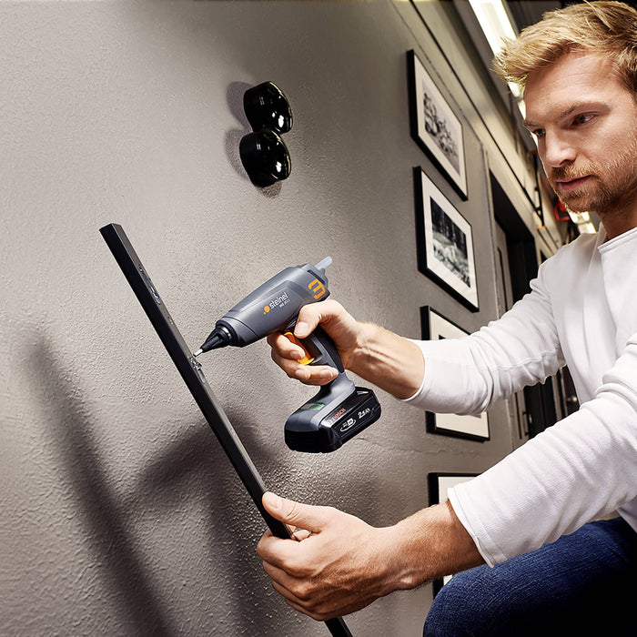 EAN 4007841069001 - STEINEL 069001 no categorizado imagen 3