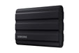 EAN 8806092968424 - Samsung MU-PE1T0S 1 TB USB Tipo C 3.2 Gen 2 (3.1 Gen 2) Negro imagen 3