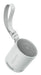EAN 4548736146136 - Sony SRS-XB100 Altavoz monofónico portátil Gris imagen 2