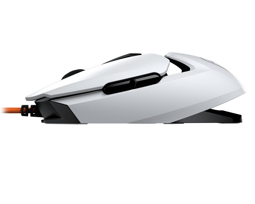 EAN 4710483774362 - COUGAR Gaming AirBlader Tournament ratón Juego mano derecha USB tipo A Óptico 20000 DPI imagen 6