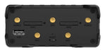 EAN 4779051841745 - Teltonika RUT976 Router de red móvil imagen 2