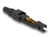 EAN 4043619879892 - DeLOCK 87989 conector de fibra óptica SC/APC imagen 3