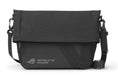 EAN 4711081272045 - ASUS BC2000 ROG Archer Messenger 14 33,8 cm (13.3") Bandolera Negro imagen 1