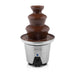 EAN 8713016095992 - Princess 292998 chocolateras Acero inoxidable 90 W 600 g imagen 2