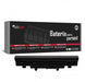 EAN 8435597421471 - VOLTISTAR BATACV572 refacción para laptop Batería imagen 1