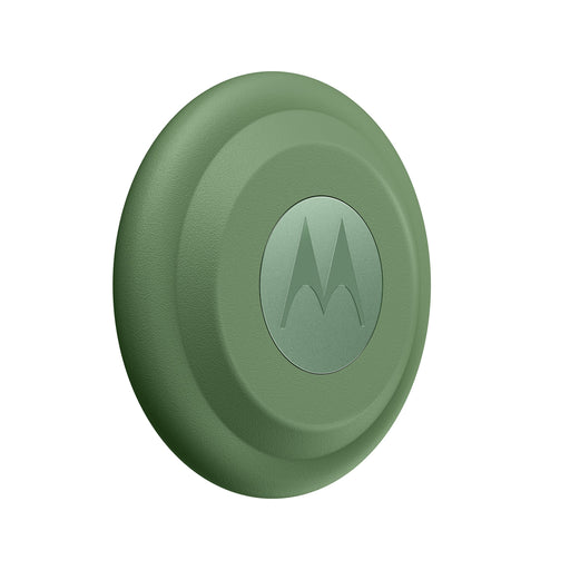EAN 0840023272400 - Motorola PG38C06071 localizador o rastreador GPS Universal Buscador Verde imagen 2