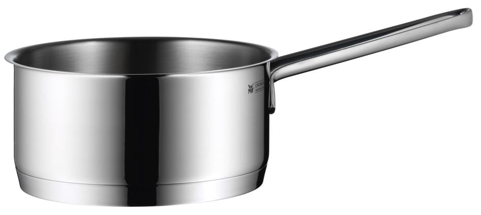 EAN 4000530736512 - WMF Provence Plus 0721556380 kit de cacerolas 9 pieza(s) imagen 6