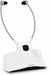 EAN 4019588091306 - TechniSat StereoMan ISI 3 Auriculares Inalámbrico y alámbrico Dentro de oído Blanco imagen 4