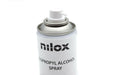EAN 8059616337484 - Nilox NXA02187 kit de limpieza para computadora Universal Espray para limpieza de equipos 200 ml imagen 8