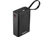 EAN 5705730421129 - Sandberg Powerbank 20000 PD20W Connect imagen 3