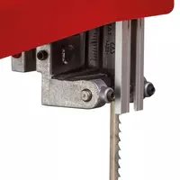 EAN 4006825675344 - Einhell TC-SB 200 + 300 W 900 m/min imagen 4