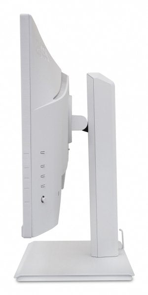 EAN 4711121778247 - Acer B247Y E pantalla para PC 60,5 cm (23.8") 1920 x 1080 Pixeles Full HD Blanco imagen 8