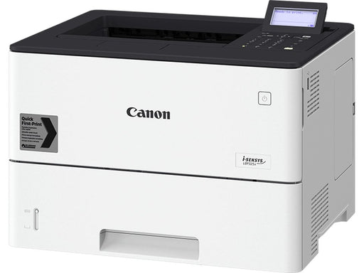 EAN 4549292133851 - Canon i-SENSYS LBP325x 600 x 600 DPI A4 imagen 2