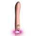 EAN 0811041014358 - Rocks-Off Giamo Vibrador de varita Ambidextro imagen 1