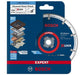 EAN 4059952536828 - Bosch 2 608 900 533 accesorio para amoladora angular Corte del disco imagen 2