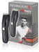 EAN 4008496789931 - Remington HC5200 Negro 2 imagen 1