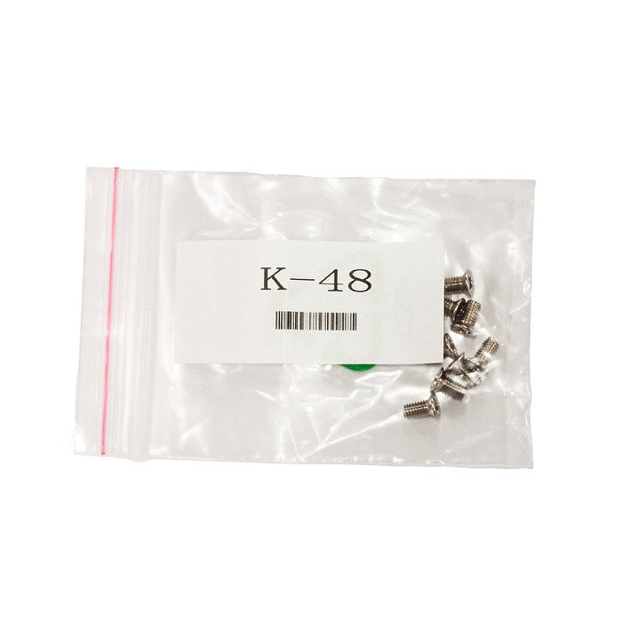 EAN 2000000968285 - Mikrotik CRS112-8P-4S-IN switch Gigabit Ethernet (10/100/1000) Energía sobre Ethernet (PoE) Blanco imagen 5