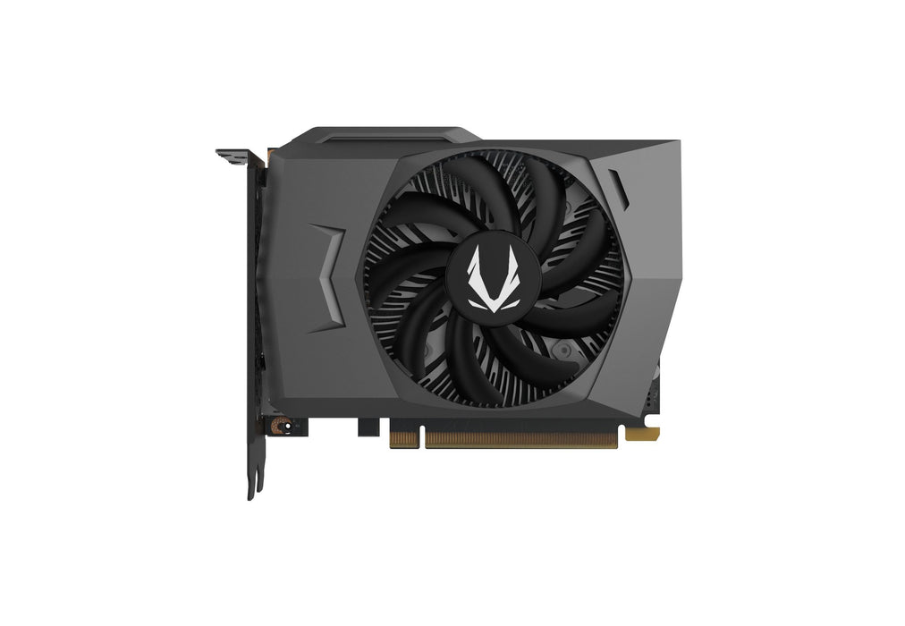 EAN 4895173627774 - Zotac GAMING GeForce RTX 3050 Eco Solo NVIDIA 8 GB GDDR6 imagen 1