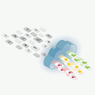 EAN 4718937626380 - Zyxel USG FLEX 50 cortafuegos (hardware) 0,35 Gbit/s imagen 5