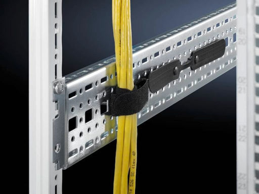 EAN 4028177147898 - Rittal DK 7072.220 imagen 1