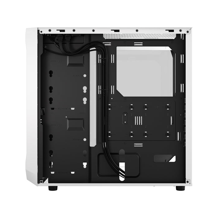EAN 7340172703488 - Fractal Design Focus 2 Blanco imagen 6