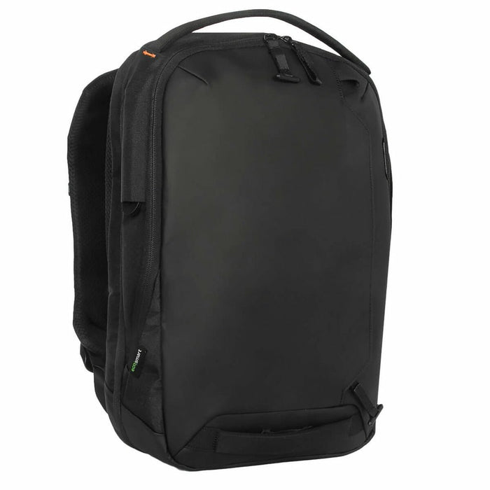 EAN 5063194001722 - Targus TBB652GL mochila City backpack Negro Poliéster imagen 9