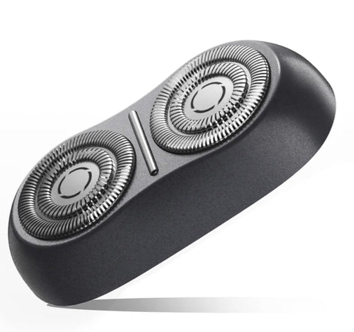 EAN 6941812783047 - Xiaomi BHR9532GL accesorio para maquina de afeitar Cabezal para afeitado imagen 1