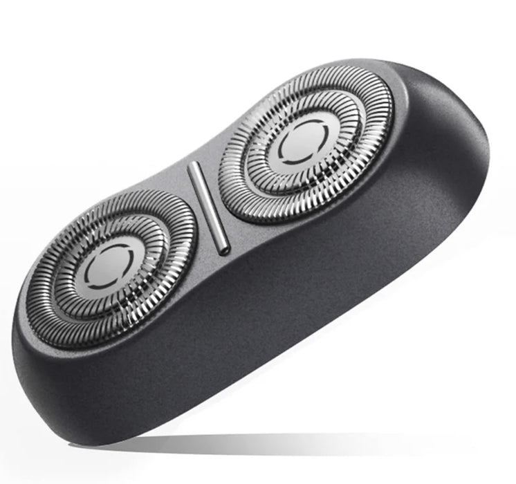 EAN 6941812783047 - Xiaomi BHR9532GL accesorio para maquina de afeitar Cabezal para afeitado imagen 1