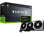 EAN 4711377337618 - MSI VENTUS GeForce RTX 5060 TI 16G 3X OC NVIDIA 16 GB GDDR7 imagen 1