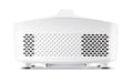 EAN 4711474697677 - Acer QF13s Proyector de alcance estándar 350 lúmenes ANSI LED UHD 4K (3840x2160) Blanco imagen 8