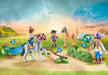 EAN 4008789714954 - Playmobil Horses of Waterfall 71495 set de juguetes imagen 3