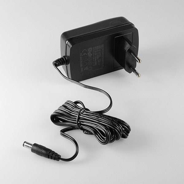 EAN 8595247902863 - Axagon EE35-XA3 caja para disco duro externo Caja de disco duro (HDD) Negro 3.5" imagen 13