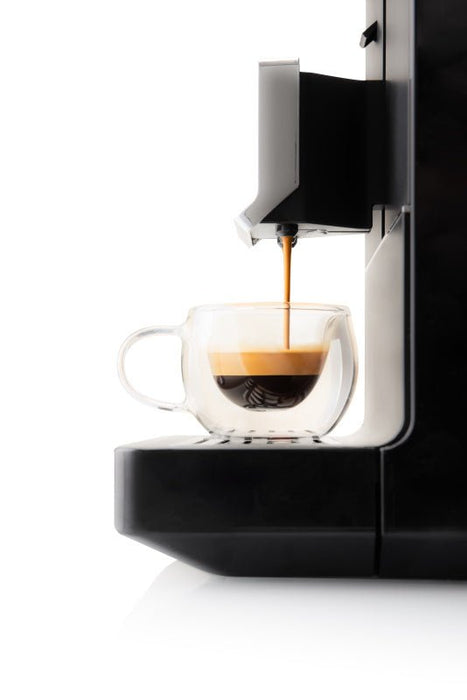 EAN 8590393335329 - Eta Acorto Totalmente automática Máquina espresso 1,3 L imagen 6