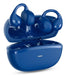 EAN 8436609914158 - SPC Boost Clip Auriculares True Wireless Stereo (TWS) Dentro de oído Música/uso diario Bluetooth Azul imagen 3