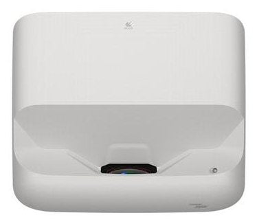 EAN 8715946742656 - Epson EH-LS670B Proyector de alcance estándar 3LCD UHD 4K (3840x2160) Blanco imagen 5