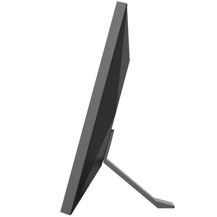 EAN 3760265543779 - AgfaPhoto APF1000WIFI marco fotográfico digital Negro 25,4 cm (10") Pantalla táctil Wifi imagen 7