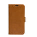 EAN 5711428010711 - dbramante1928 CPH Slim funda para teléfono móvil 15,5 cm (6.1") Funda cartera Bronceado imagen 1