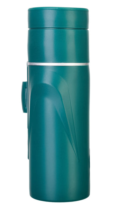 EAN 0785104930902 - Levenhuk LabZZ B5 binocular Techo Verde imagen 6