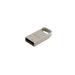 EAN 4711378426540 - Patriot Memory Patriot Tab200 unidad flash USB 64 GB USB tipo A 2.0 Plata imagen 2