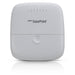 EAN 0817882026352 - Ubiquiti SunMAX SolarPoint router inalámbrico Ethernet rápido Banda única (2,4 GHz) Blanco imagen 1