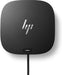 EAN 0195161120909 - HP USB-C Dock G5 Alámbrico USB 3.2 Gen 1 (3.1 Gen 1) Type-C Negro imagen 1