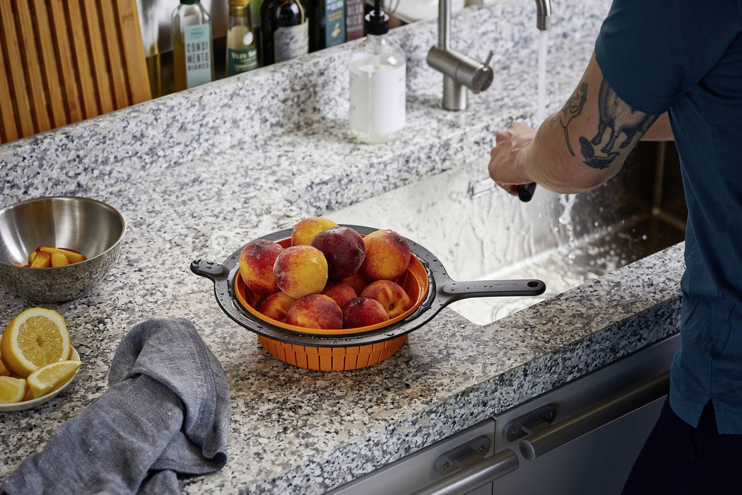 EAN 6424002009719 - Fiskars 1027304 no categorizado imagen 3