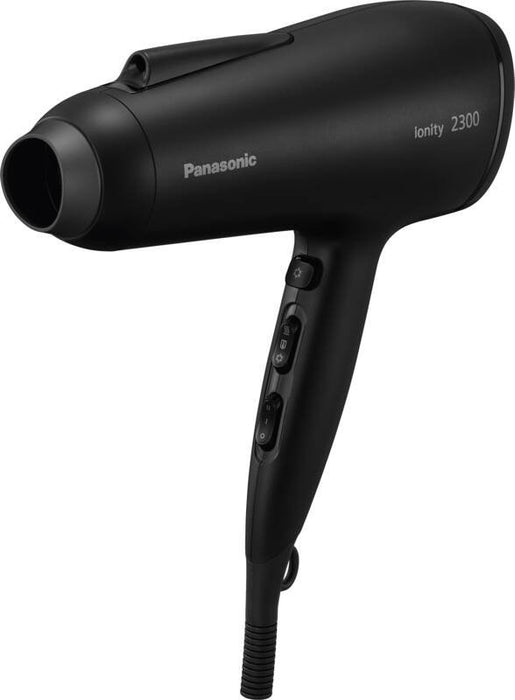 EAN 5025232964529 - Panasonic EH-NE85-K825 secador 2300 W Negro imagen 2