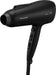 EAN 5025232964529 - Panasonic EH-NE85-K825 secador 2300 W Negro imagen 2