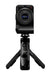 EAN 8714574690995 - Canon EOS R50 V + RF-S 14-30mm F4-6.3 IS STM PZ Creator Kit MILC 24,2 MP CMOS 6000 x 4000 Pixeles Negro imagen 8
