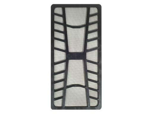 EAN 0844761008833 - Silverstone FF142 Ventilador imagen 1