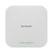 EAN 0606449149227 - NETGEAR Insight Cloud Managed WiFi 6 AX1800 Dual Band Access Point (WAX610) 1800 Mbit/s Blanco Energía so imagen 3