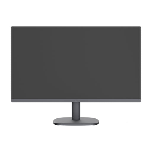 EAN 4719512146071 - Cooler Master Gaming GA2501 LED display 62,2 cm (24.5") 1920 x 1080 Pixeles Full HD Negro imagen 2