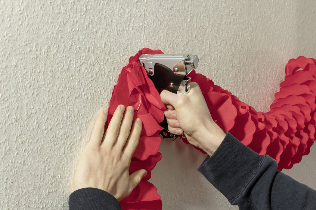 EAN 4006885708907 - wolfcraft GmbH 7089000 no categorizado imagen 3