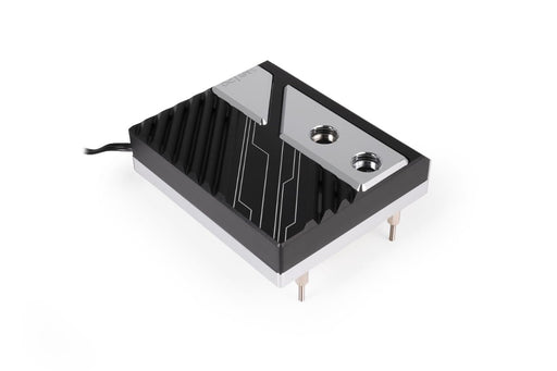 EAN 4250197138932 - Alphacool 13893 accesorio o pieza de sistema de refrigeración para ordenador Placa de refrigeración imagen 1